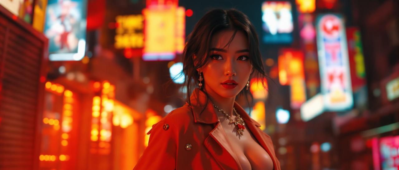吃瓜网天堂独家:当红小花疑似恋情曝光,深夜同返公寓被拍