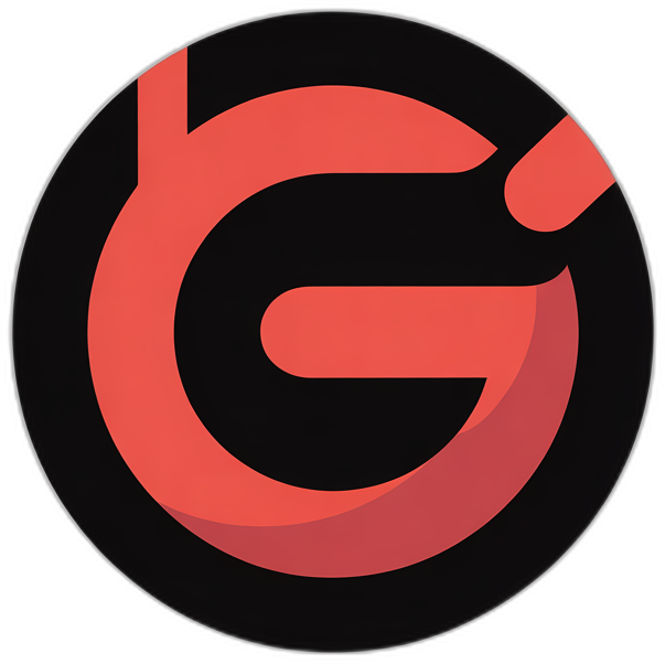 吃瓜网天堂 Logo