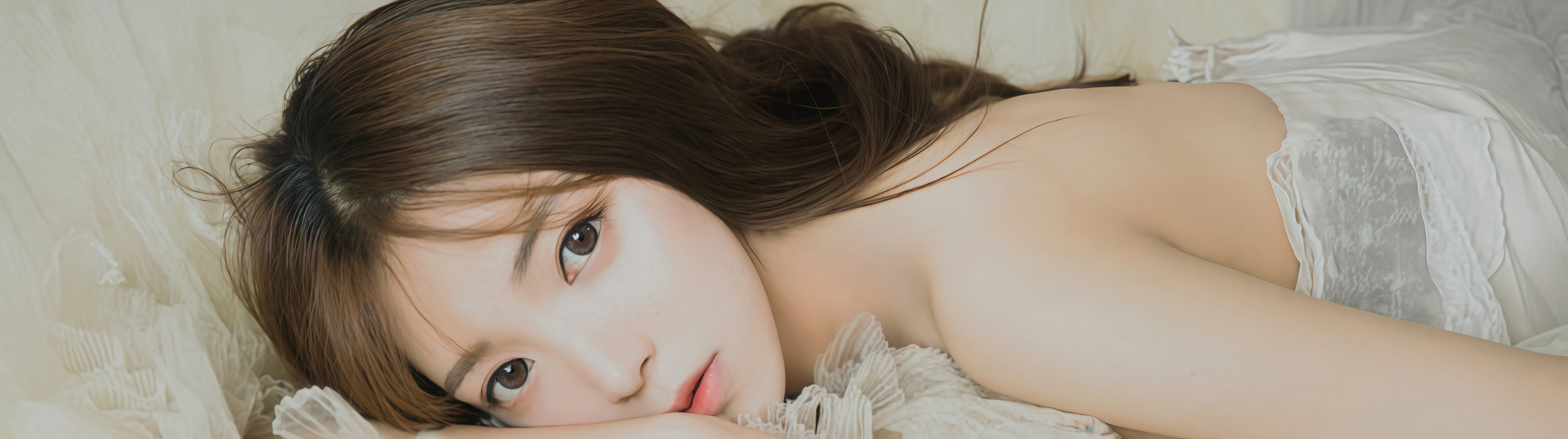 在线观看国产网曝吃瓜事件现场