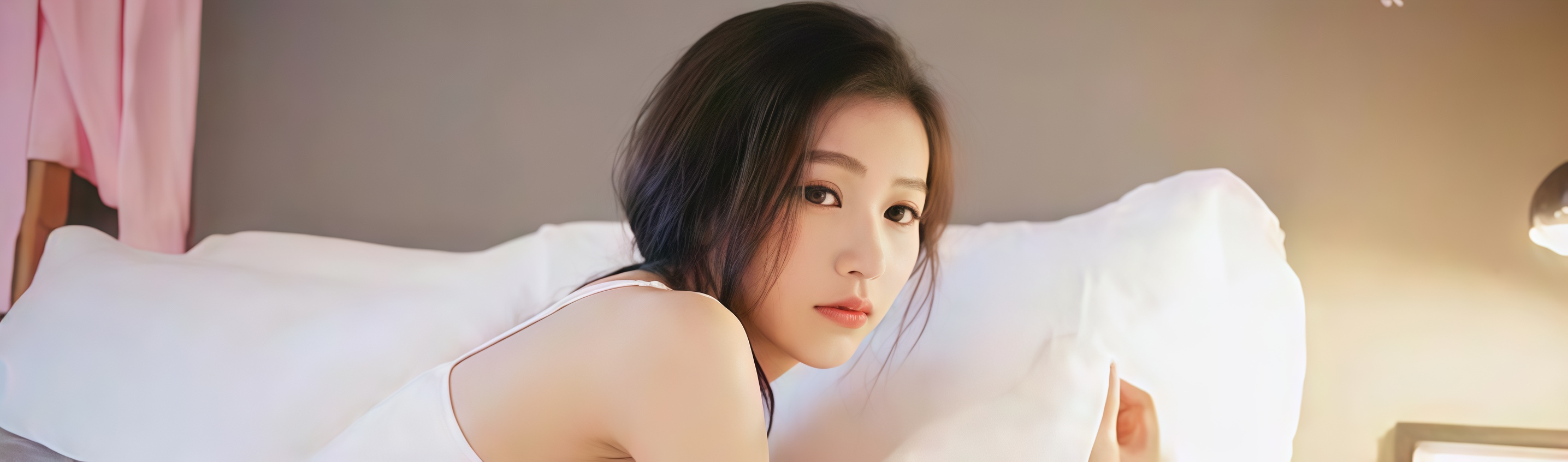 在线观看国产网曝吃瓜事件现场